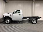 2024 Ram 4500 Regular Cab DRW 4WD, Cab Chassis for sale #431300 - photo 2