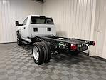 2024 Ram 4500 Regular Cab DRW 4WD, Cab Chassis for sale #431300 - photo 5