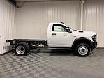 2024 Ram 4500 Regular Cab DRW 4WD, Cab Chassis for sale #431300 - photo 7