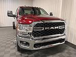 New 2024 Ram 3500 SLT Crew Cab 4x4, Cab Chassis for sale #431310 - photo 14