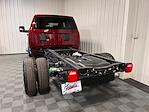 New 2024 Ram 3500 SLT Crew Cab 4x4, Cab Chassis for sale #431310 - photo 2