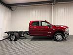 New 2024 Ram 3500 SLT Crew Cab 4x4, Cab Chassis for sale #431310 - photo 8