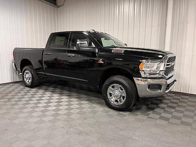 New 2024 Ram 2500 Tradesman Crew Cab 4WD, Pickup for sale #431350 - photo 1