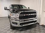 New 2024 Ram 2500 Tradesman Crew Cab 4WD, Pickup for sale #431350 - photo 21