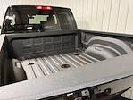 New 2024 Ram 2500 Tradesman Crew Cab 4WD, Pickup for sale #431350 - photo 20