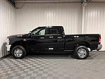 New 2024 Ram 2500 Tradesman Crew Cab 4WD, Pickup for sale #431350 - photo 9