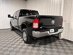 New 2024 Ram 2500 Tradesman Crew Cab 4WD, Pickup for sale #431350 - photo 2