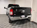 New 2024 Ram 2500 Tradesman Crew Cab 4WD, Pickup for sale #431350 - photo 13