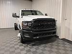 2024 Ram 3500 Regular Cab DRW 4WD, Cab Chassis for sale #431360 - photo 10