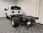 New 2024 Ram 3500 Tradesman Regular Cab 4x4, Cab Chassis for sale #431360 - photo 13