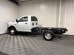 2024 Ram 3500 Regular Cab DRW 4WD, Cab Chassis for sale #431360 - photo 6