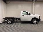 2024 Ram 3500 Regular Cab DRW 4WD, Cab Chassis for sale #431360 - photo 7