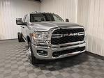 New 2024 Ram 3500 SLT Crew Cab 4x4, Cab Chassis for sale #431370 - photo 10