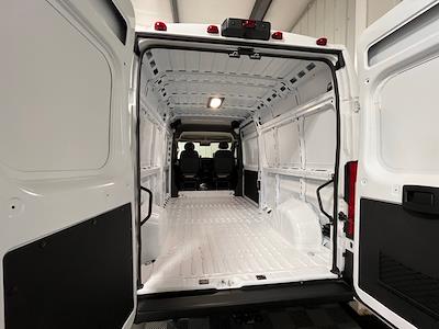 2024 Ram ProMaster 2500 High Roof FWD, Empty Cargo Van for sale #431410 - photo 2