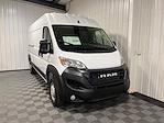 New 2024 Ram ProMaster 2500 Tradesman High Roof FWD, Empty Cargo Van for sale #431410 - photo 1