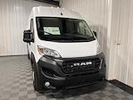 New 2024 Ram ProMaster 2500 Tradesman High Roof FWD, Empty Cargo Van for sale #431410 - photo 4