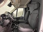 New 2024 Ram ProMaster 2500 Tradesman High Roof FWD, Empty Cargo Van for sale #431410 - photo 23