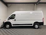 New 2024 Ram ProMaster 2500 Tradesman High Roof FWD, Empty Cargo Van for sale #431410 - photo 11