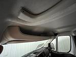 New 2024 Ram ProMaster 2500 Tradesman High Roof FWD, Empty Cargo Van for sale #431410 - photo 26