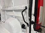 New 2024 Ram ProMaster 2500 Tradesman High Roof FWD, Empty Cargo Van for sale #431410 - photo 29