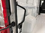 New 2024 Ram ProMaster 2500 Tradesman High Roof FWD, Empty Cargo Van for sale #431410 - photo 17