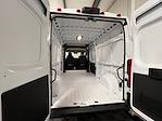 New 2024 Ram ProMaster 2500 Tradesman High Roof FWD, Empty Cargo Van for sale #431410 - photo 2