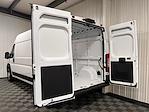 New 2024 Ram ProMaster 2500 Tradesman High Roof FWD, Empty Cargo Van for sale #431410 - photo 32