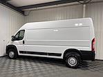 New 2024 Ram ProMaster 2500 Tradesman High Roof FWD, Empty Cargo Van for sale #431410 - photo 12