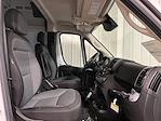 New 2024 Ram ProMaster 2500 Tradesman High Roof FWD, Empty Cargo Van for sale #431410 - photo 9