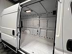 New 2024 Ram ProMaster 2500 Tradesman High Roof FWD, Empty Cargo Van for sale #431410 - photo 38