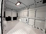 New 2024 Ram ProMaster 2500 Tradesman High Roof FWD, Empty Cargo Van for sale #431410 - photo 39