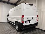 New 2024 Ram ProMaster 2500 Tradesman High Roof FWD, Empty Cargo Van for sale #431410 - photo 16