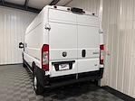 New 2024 Ram ProMaster 2500 Tradesman High Roof FWD, Empty Cargo Van for sale #431410 - photo 18