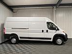 New 2024 Ram ProMaster 2500 Tradesman High Roof FWD, Empty Cargo Van for sale #431410 - photo 20