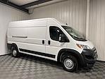 New 2024 Ram ProMaster 2500 Tradesman High Roof FWD, Empty Cargo Van for sale #431410 - photo 7