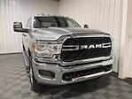 New 2024 Ram 2500 Tradesman Crew Cab 4WD, Pickup for sale #431420 - photo 5