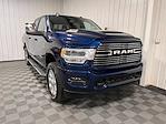 New 2024 Ram 2500 Laramie Crew Cab 4WD, Pickup for sale #431460 - photo 1