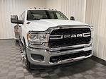 New 2024 Ram 3500 Tradesman Crew Cab 4WD, Monroe Truck Equipment T-Series TowPRO Elite Hauler Body for sale #431530 - photo 10