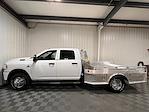 2024 Ram 3500 Crew Cab DRW 4x4, Monroe Truck Equipment T-Series TowPRO Elite Hauler Body for sale #431530 - photo 3