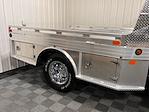 New 2024 Ram 3500 Tradesman Crew Cab 4x4, Monroe Truck Equipment T-Series TowPRO Elite Hauler Body for sale #431530 - photo 39