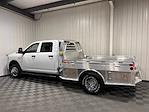 New 2024 Ram 3500 Tradesman Crew Cab 4x4, Monroe Truck Equipment T-Series TowPRO Elite Hauler Body for sale #431530 - photo 6