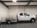 2024 Ram 3500 Crew Cab DRW 4x4, Monroe Truck Equipment T-Series TowPRO Elite Hauler Body for sale #431530 - photo 7