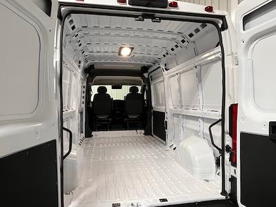 2024 Ram ProMaster 2500 High Roof FWD, Empty Cargo Van for sale #431550 - photo 2