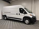 New 2024 Ram ProMaster 2500 Tradesman High Roof FWD, Empty Cargo Van for sale #431550 - photo 10