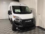 New 2024 Ram ProMaster 2500 Tradesman High Roof FWD, Empty Cargo Van for sale #431550 - photo 13