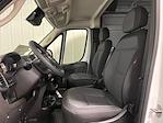 New 2024 Ram ProMaster 2500 Tradesman High Roof FWD, Empty Cargo Van for sale #431550 - photo 16