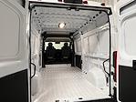 New 2024 Ram ProMaster 2500 Tradesman High Roof FWD, Empty Cargo Van for sale #431550 - photo 2