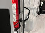 New 2024 Ram ProMaster 2500 Tradesman High Roof FWD, Empty Cargo Van for sale #431550 - photo 26