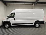 New 2024 Ram ProMaster 2500 Tradesman High Roof FWD, Empty Cargo Van for sale #431550 - photo 3