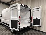 New 2024 Ram ProMaster 2500 Tradesman High Roof FWD, Empty Cargo Van for sale #431550 - photo 29